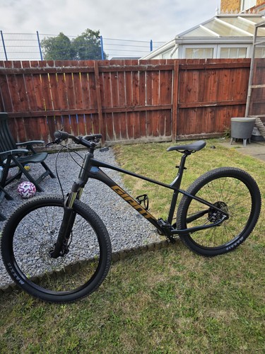 Giant talon xxl - talon,