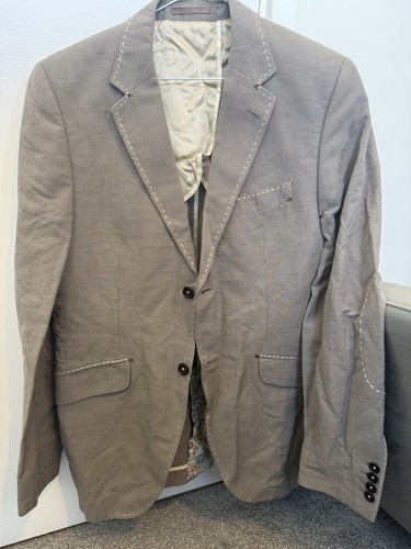 Holland esquire tailored - holland,