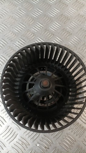 Ford transit connect panel - connect, van