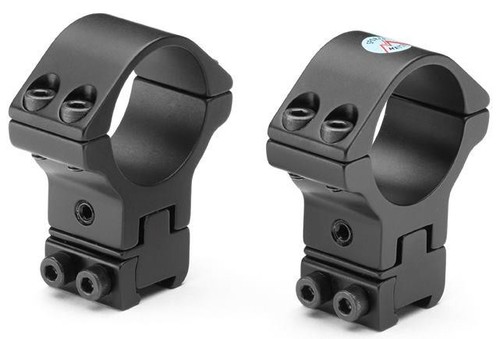 Sportsmatch atp66 elevation - atp66,