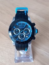 Invicta Speedway Mens Watch No.17193