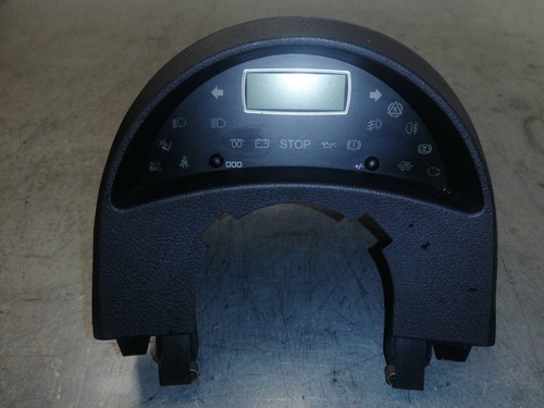 1496286080 dashboard 796782 - dashboard, /