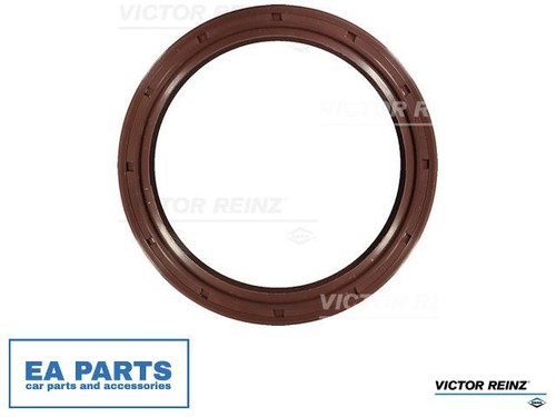 Shaft seal crankshaft - shaft,