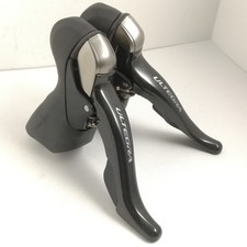Shimano Ultegra ST-6700 STI