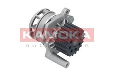 WATER PUMP ENGINE COOLING