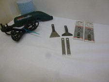 Bosch PSE 180E Electric