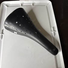 OLD SCHOOL BMX HARO SEAT VELO