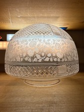 supercut beehive needle etched