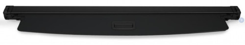 Genuine volvo xc90 mk2 luggage - genuine,