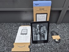 Amazon Kindle Gen 11 16gb