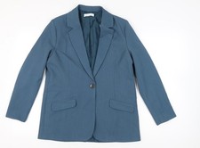 Primark Women’s Blue Blazer