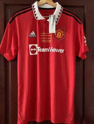 Manchester united authentic - manchester,