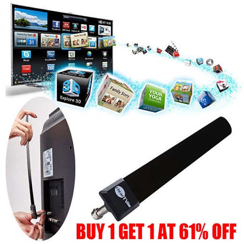 Clear key hdtv free - free, tv