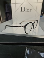 Christian Dior Montaigne No 15