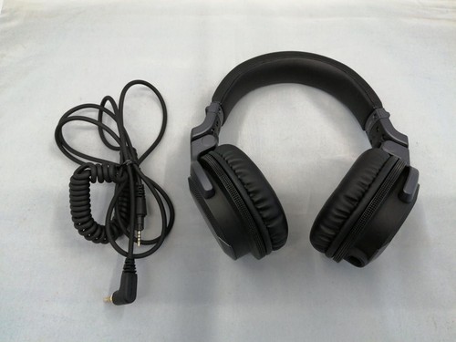 Pioneer headphones hdj cue1 - headphones, hdj-cue1