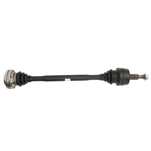 Drive axle shaft rear - axle,