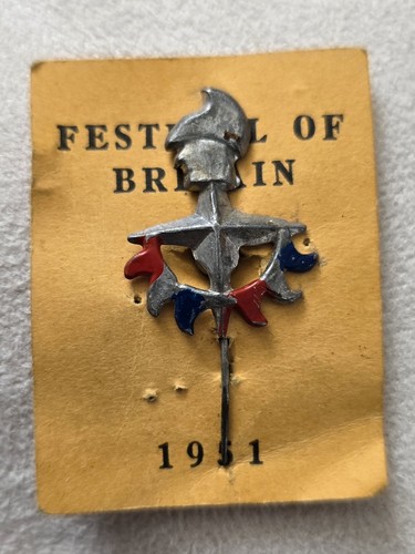 Vintage 1951 festival - festival, of