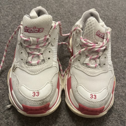 Trainers size - trainers,