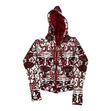 Vintage Apple Bottom Jeans