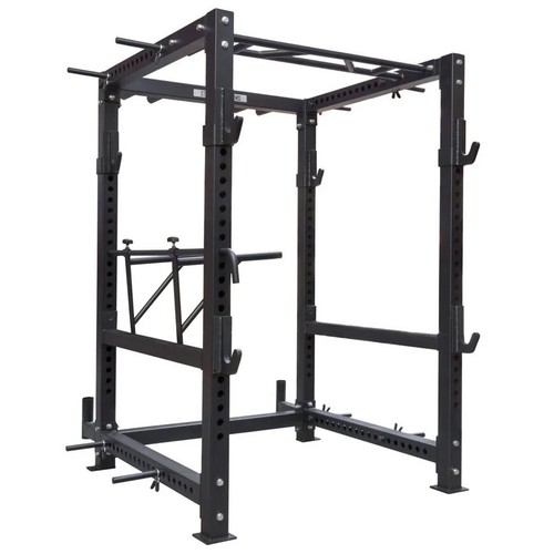 Strength shop riot power cage - shop,