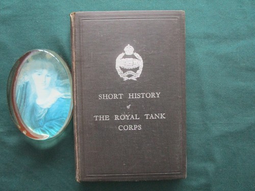 Short history the royal - history,