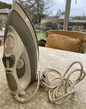 PHILIPS AZUR quick Calc