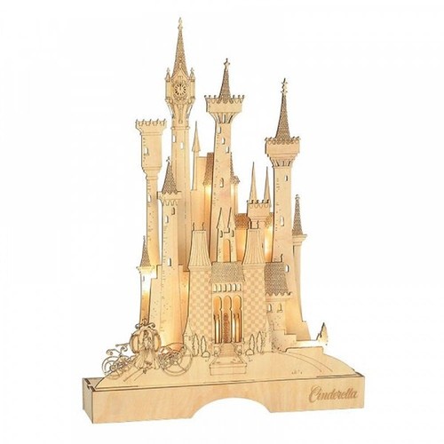 Department disney - department, 56