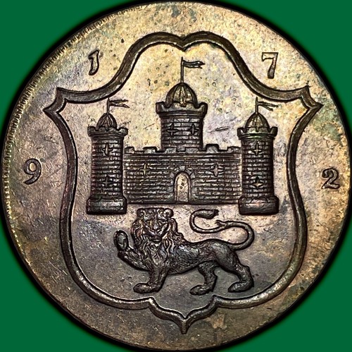1792 norwich john harvey - g.b.,