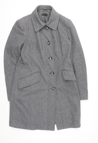 Womens size benetton - uk, 12