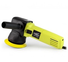 ShineMate ERO600 Dual Action