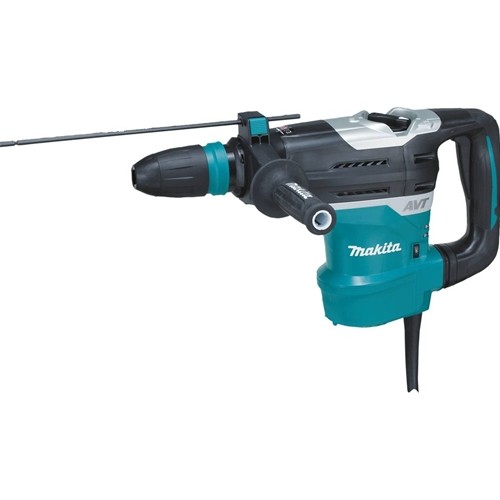 Makita hr4013c avt - makita,