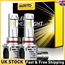 AUXITO 30W 24000LM LED