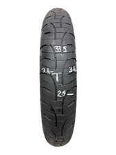 Michelin Pilot Road 4 2ct