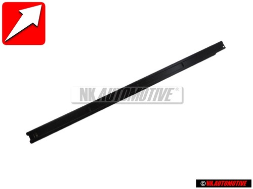 Original insert rail - rail,