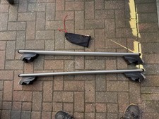 Atera Signo Flush rails Roof