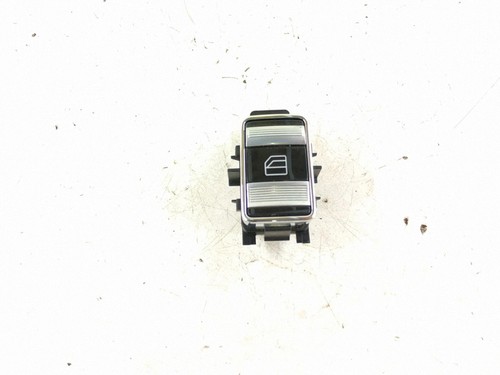 Mercedes benz w221 27151290 - mercedes-benz,