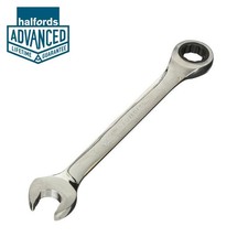 Halfords Advanced 9mm Ratchet