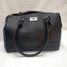 G By Guess ♡ GBG Black Tote