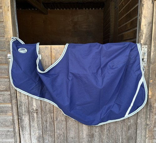 Weatherbeeta waterproof - weatherbeeta,