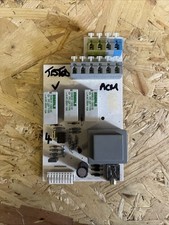 CARAVAN AND MOTORHOME TRUMA ULTRAHEAT PCB BOARD 30030-70900 *0430