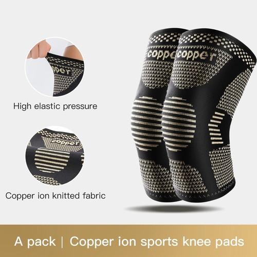 Knee support compression anti - knee,