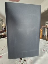 JBL Subwoofer 2.1 Deep Bass