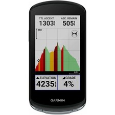 Garmin Edge 1040 GPS Cycling