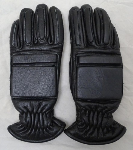 Mla ltd ms320 black - ms320,