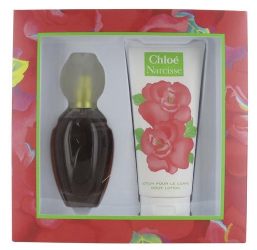 Chloe narcisse super rare - chloe,
