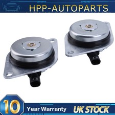 55562223 Pair Camshaft Valve