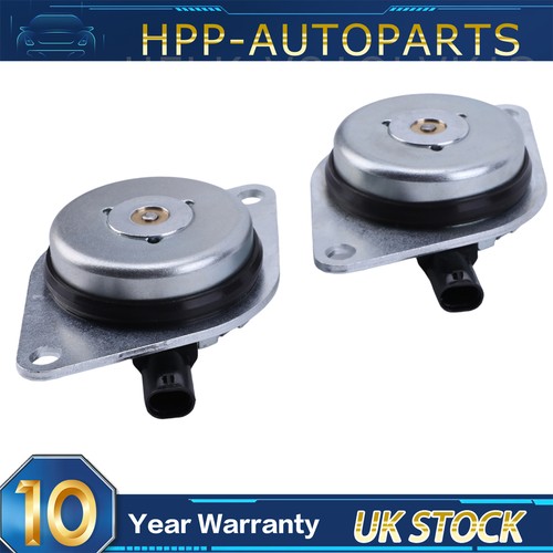 55562223 pair camshaft valve - camshaft,
