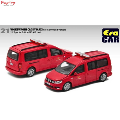Era car 21 volkswagen - car,
