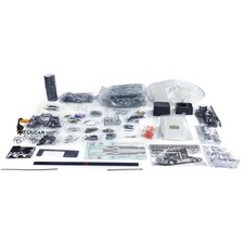 Tamiya 1:14 Scale 6X4 RC