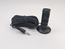 Band & Olufsen B&O Beovision Avant 55 Type 9671 Calibration Microphone 